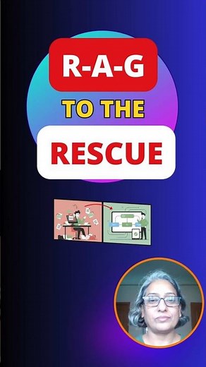 How Companies Boost Productivity Using RAG-Based AI Chatbots