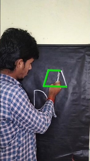 lamp drawing step by step #drawing