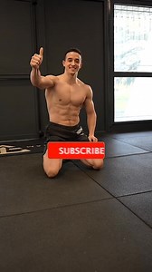 6.2M views · 64K reactions | Six pack abs workout ! Best abs exercises !!  | Tibo Inshape | Facebook