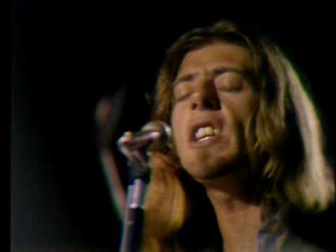 John Mayall - The Laws Must Change (Music Scene, 1970)