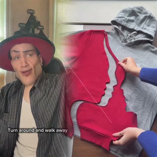 The string cheese problem💀💀#funnyvideos #comedy #funnyskits