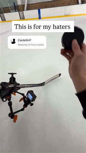 Brady Bessette on Instagram: "Hey I never said I’m replacing a cardi with this thing This isn’t in any way a direct replacement for a cardi but I am saying it is a clamp that if you need a variety of uses all in one, this can do a lot. Yes you can rig lights etc, but you can also use this for rigging cameras and weird items in weird situations. Especially when it comes to small rigging , there aren’t a lot of options out there that offer modularity. And that’s what the cinejaws do best. Anti twi