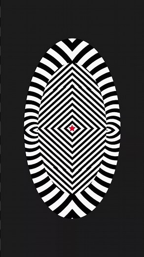 This Hypnosis Test Is Surprisingly Effective