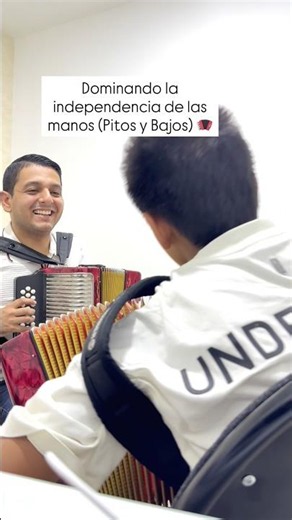 If you haven't managed to play with BASS, we can help you (+57) 3013980069