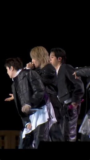 BTS Dynamite 2026 Comeback Performance 💜 | #btscomeback2026