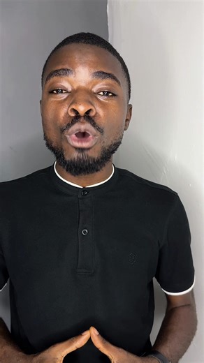 Stand up Comedy na Cidade Fevereiro – Mês curto, Sentimentos Longos Data: Quinta-feira, 05 de Fevereiro Local: Restaurante KK, Coqueiros (em frente ao Largo do Palos) Artistas: Cólua Tremura, Diogo Manuel, Tiago Costa e Bondoso Convidados: Alambro e Cacebola Ingresso: 2.500 Kz Reservas: 244 940 583 59