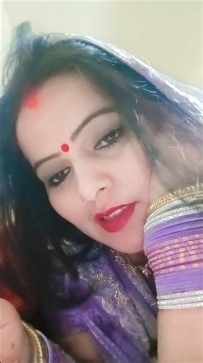 In your love 💕 #love #trending #viral #song #neetukivlog