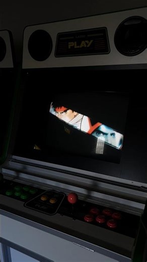 Wii 480i en RASPBERRY pi5 con Recalbox 10 y LASERPLAY CRT HDMI