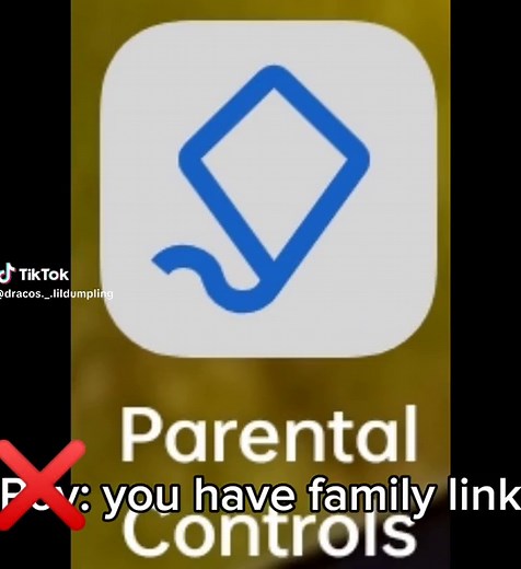 How to Remove Parental Controls on Google - Step-by-Step Guide