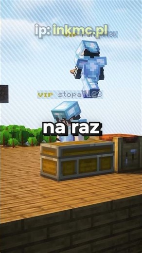 INKMC.PL ✅ Wersja: 1.16.5-1.21.10 🔥