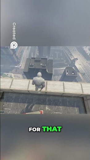 GTA Online Fix Your Character's Appearance Easy Guide! #gta #gtaonline