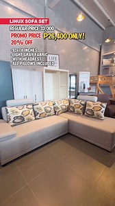 22K views · 110 reactions | Experience next-level comfort with our...