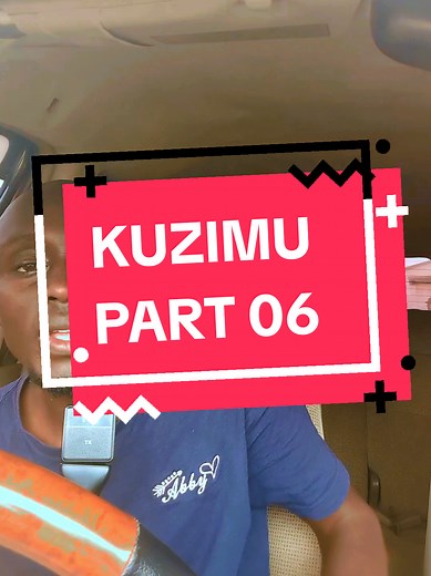 Replying to @musa_tz5 #mbubatv #tiktokenya🇰🇪 #tiktoktanzania🇹🇿 #swahilitiktok