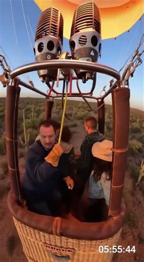 “Inflation fail.”