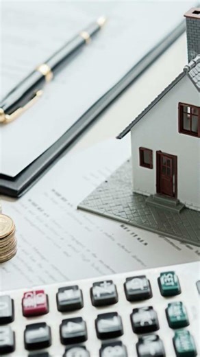 How much does living in Cyprus cost? #cyprus #Cyprus today #2026 #news #cyprus