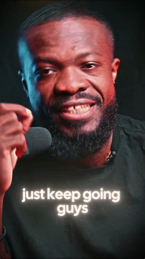 Video editing demo, Iman Gadzhi style, Joey Edits style