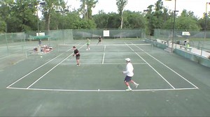 14K views · 164 reactions | Do you feel like you are messing up at...