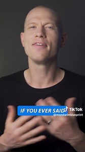 You’ll hear it everywhere. You’ll say it all the time. And it might just be the first word that really sticks. “Hǎo” (好) — simple, powerful, and super versatile. Whether you're agreeing, confirming, or just trying to sound polite, this one little word does a lot of heavy lifting in daily Chinese. If you’re just starting out, mastering “hǎo” is a small win that builds real momentum. 🙌 This is one of the 99 must-know beginner phrases every Chinese learner should keep in their toolkit. 👉 Did you 