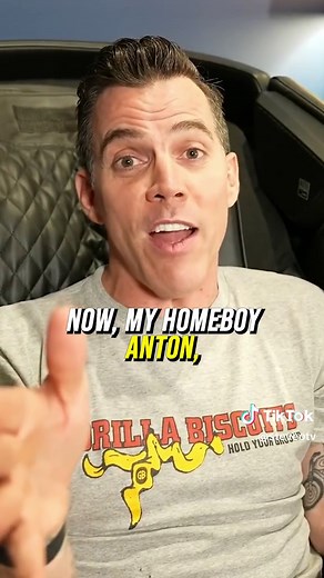 Amazing Clown Skills: Rollerbola Stunts, Juggling, and More!