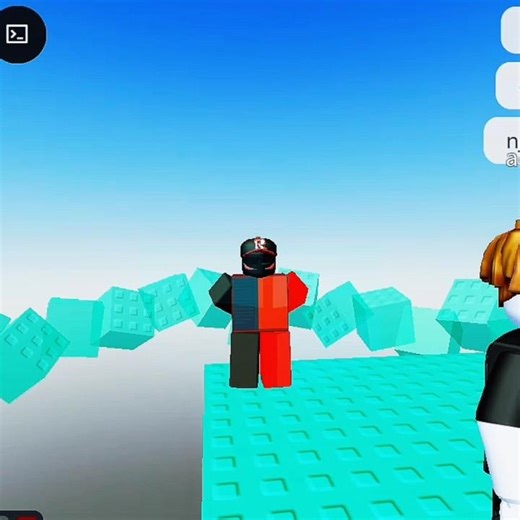 script server admin#roblox