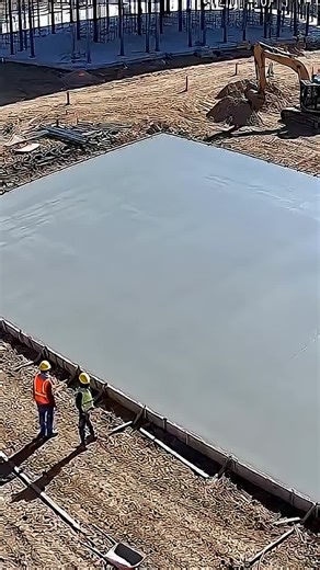 Explore the World of AI Robotics