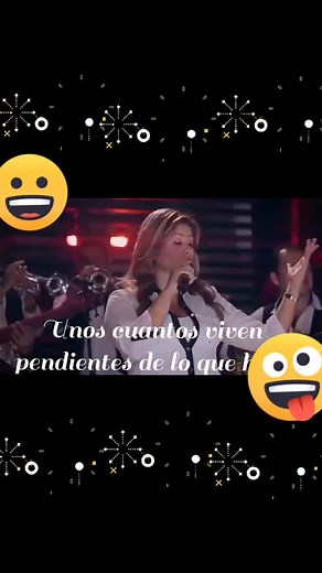 Live Music Performance with Accordion and Female Singer