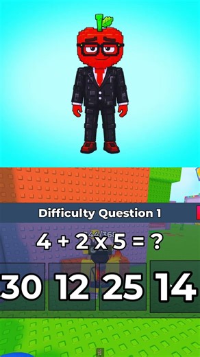 How to get Appelini in Find the Brainrot [Roblox]