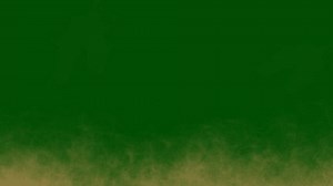 Dust Animation on Green Screen Realistic Particle Movement, Easy editable green screen video, high quality vector 3D illustration. Top choice green screen background