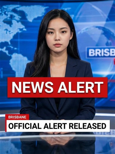 Breaking Alert: Important Change Expected Tomorrow