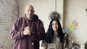 13K views · 3.7K reactions | Our primary election is fast...