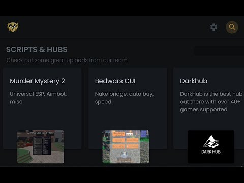 Roblox Gizmos New Keyless Roblox Executor No Key | Xerus