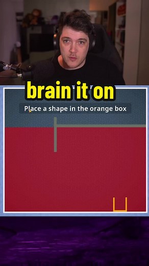 Unsolvable Puzzle! Can You Help Us Solve the Brain Game? #LiveNow