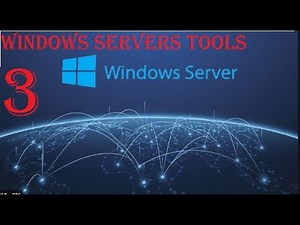 Exchange Server 2013: Installation and Configuration on Windows Server 2012