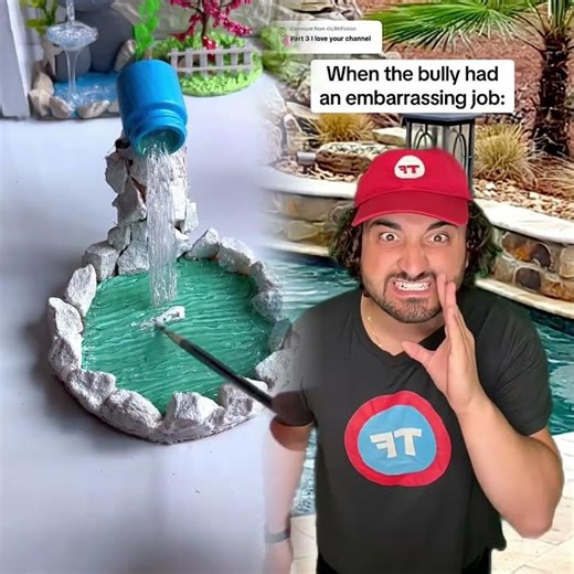 Phillies land All-Star closer Jhoan Duran ahead of MLB trade deadline 👀🔥 #jhoanduran