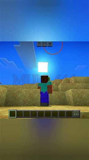 Minecraft Ransomware edit