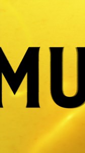 Two mustard legends. One uncommonly good collab. #mustaaaaaard #heinz | Heinz