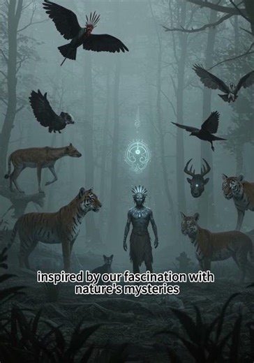 Is Harry Potter’s Parseltongue Real?🎬