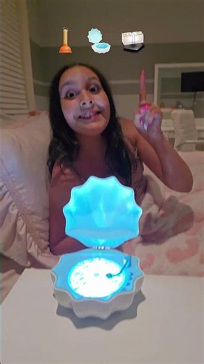 Best summer fun items