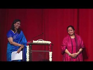 Bal Bharati Pitampura, Cultural Show Class I