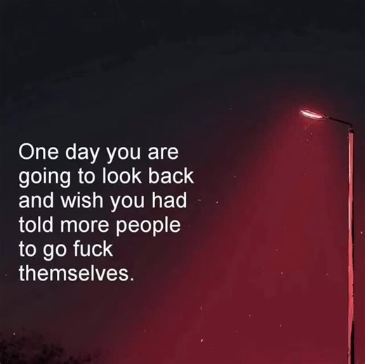 💡⚡️❤️ | Quote Me Happy