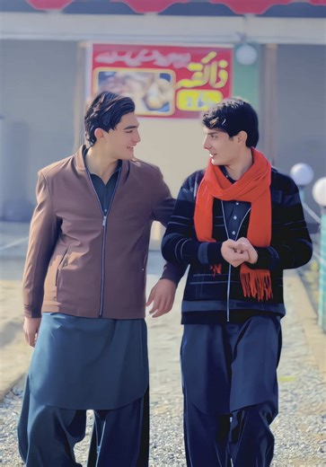 Congratulations Deer Cxn on Your Engagement Celebration!