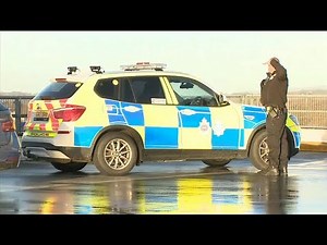 Gefahr durch Drohnen-Angriffe