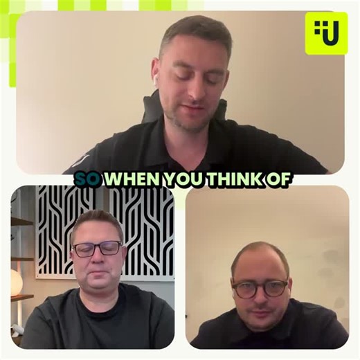 #usoftware #outsourcing #build #operate #transfer | USoftware