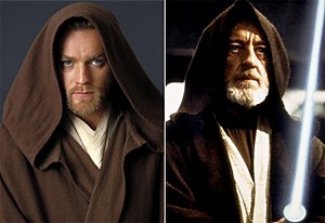 Time-Shifted Actor - TV Tropes