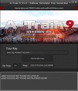 Fallout 4 Cd Key Generator