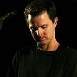 Greg Kriesel Girlfriend 2026: Dating History & Exes - CelebsCouples