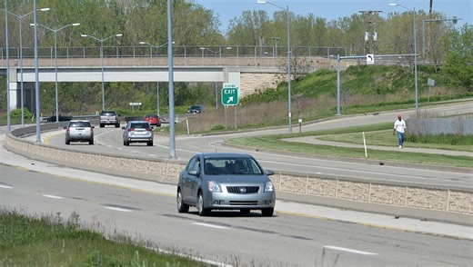 Erie's 'Safe Streets for All' plan secures $20 million federal grant