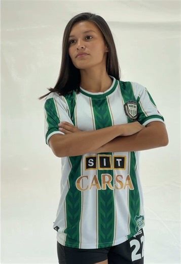 #fyp #paraty #parati #paratipage