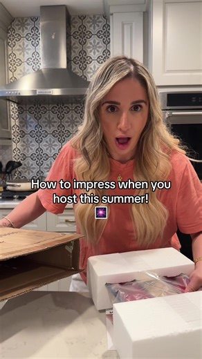 Impress Guests: Summer Hosting & Decor Ideas