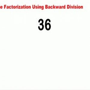 prime-factorization-using-backwards-division-193772